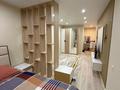 1-комнатная квартира · 40 м² · 6/9 этаж, Райымбека 590/15 за 220 000 ₸ в Алматы, Наурызбайский р-н — фото 4