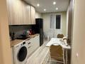 1-комнатная квартира · 40 м² · 6/9 этаж, Райымбека 590/15 за 220 000 ₸ в Алматы, Наурызбайский р-н — фото 6