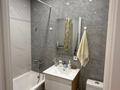 1-комнатная квартира · 40 м² · 6/9 этаж, Райымбека 590/15 за 220 000 ₸ в Алматы, Наурызбайский р-н — фото 7