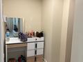 1-комнатная квартира · 40 м² · 6/9 этаж, Райымбека 590/15 за 220 000 ₸ в Алматы, Наурызбайский р-н — фото 9