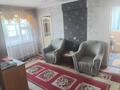4-бөлмелі пәтер · 58.9 м² · 3/5 қабат, ул. Каменный Карьер 16, бағасы: 12 млн ₸ в Макинске