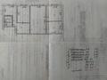 4-бөлмелі пәтер · 58.9 м² · 3/5 қабат, ул. Каменный Карьер 16, бағасы: 12 млн ₸ в Макинске — фото 10