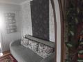 4-бөлмелі пәтер · 58.9 м² · 3/5 қабат, ул. Каменный Карьер 16, бағасы: 12 млн ₸ в Макинске — фото 2