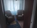 4-бөлмелі пәтер · 58.9 м² · 3/5 қабат, ул. Каменный Карьер 16, бағасы: 12 млн ₸ в Макинске — фото 3