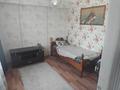 4-бөлмелі пәтер · 58.9 м² · 3/5 қабат, ул. Каменный Карьер 16, бағасы: 12 млн ₸ в Макинске — фото 4