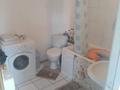 4-бөлмелі пәтер · 58.9 м² · 3/5 қабат, ул. Каменный Карьер 16, бағасы: 12 млн ₸ в Макинске — фото 7