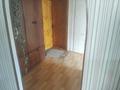 4-бөлмелі пәтер · 58.9 м² · 3/5 қабат, ул. Каменный Карьер 16, бағасы: 12 млн ₸ в Макинске — фото 6
