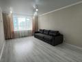 1-комнатная квартира · 47 м² · 8/9 этаж, Курганская за 29.6 млн ₸ в Костанае — фото 3
