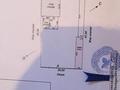 Жеке үй · 4 бөлме · 250 м² · 16 жүзд., Бадам-1 ш/а, Орталык 71, бағасы: 23 млн ₸ в Шымкенте, Енбекшинский р-н — фото 10
