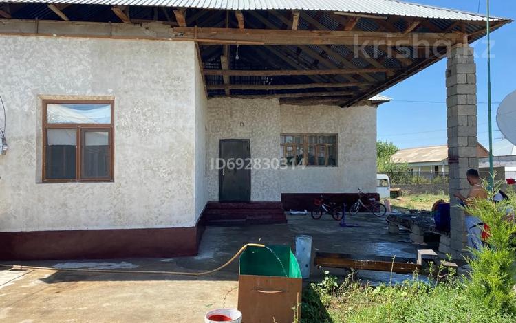 Жеке үй · 4 бөлме · 250 м² · 16 жүзд., Бадам-1 ш/а, Орталык 71, бағасы: 23 млн ₸ в Шымкенте, Енбекшинский р-н — фото 13