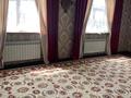 Жеке үй · 4 бөлме · 250 м² · 16 жүзд., Бадам-1 ш/а, Орталык 71, бағасы: 23 млн ₸ в Шымкенте, Енбекшинский р-н — фото 7