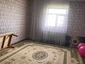 Жеке үй · 4 бөлме · 250 м² · 16 жүзд., Бадам-1 ш/а, Орталык 71, бағасы: 23 млн ₸ в Шымкенте, Енбекшинский р-н — фото 8