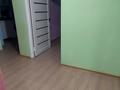 1-комнатная квартира · 35 м² · 2/9 этаж, мкр Шугыла, Райымбека 590/1 — Жуалы за 180 000 ₸ в Алматы, Наурызбайский р-н