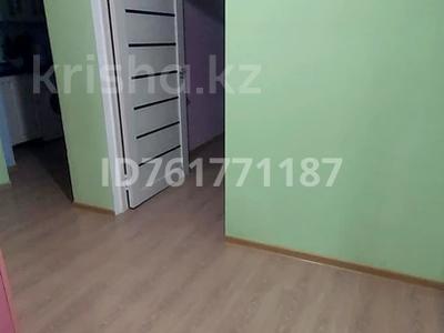 1-бөлмелі пәтер · 35 м² · 2/9 қабат · ай сайын, мкр Шугыла, Райымбека 590/1 — Жуалы, бағасы: 180 000 〒 в Алматы, Наурызбайский р-н