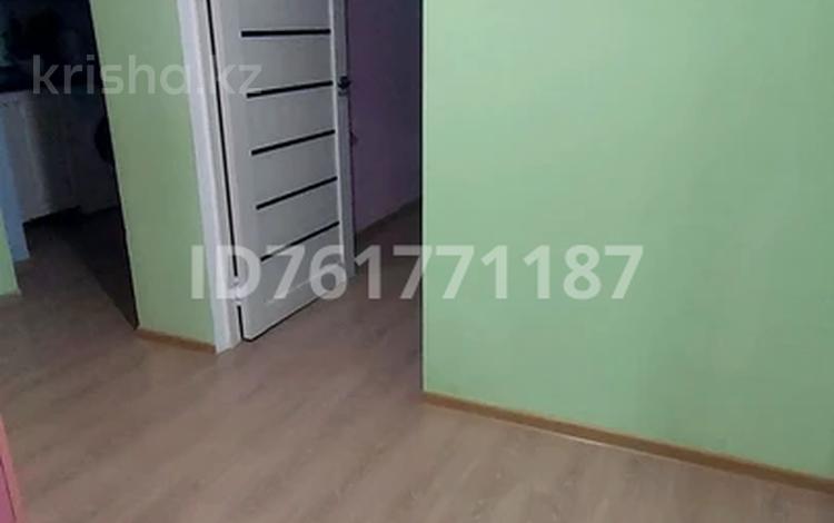 1-комнатная квартира · 35 м² · 2/9 этаж, мкр Шугыла, Райымбека 590/1 — Жуалы за 180 000 ₸ в Алматы, Наурызбайский р-н — фото 2