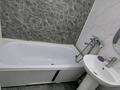 1-комнатная квартира · 35 м² · 2/9 этаж, мкр Шугыла, Райымбека 590/1 — Жуалы за 180 000 ₸ в Алматы, Наурызбайский р-н — фото 10