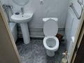 1-комнатная квартира · 35 м² · 2/9 этаж, мкр Шугыла, Райымбека 590/1 — Жуалы за 180 000 ₸ в Алматы, Наурызбайский р-н — фото 11