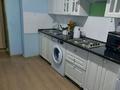 1-комнатная квартира · 35 м² · 2/9 этаж, мкр Шугыла, Райымбека 590/1 — Жуалы за 180 000 ₸ в Алматы, Наурызбайский р-н — фото 12