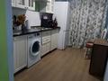 1-комнатная квартира · 35 м² · 2/9 этаж, мкр Шугыла, Райымбека 590/1 — Жуалы за 180 000 ₸ в Алматы, Наурызбайский р-н — фото 13