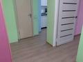 1-комнатная квартира · 35 м² · 2/9 этаж, мкр Шугыла, Райымбека 590/1 — Жуалы за 180 000 ₸ в Алматы, Наурызбайский р-н — фото 2