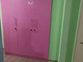 1-комнатная квартира · 35 м² · 2/9 этаж, мкр Шугыла, Райымбека 590/1 — Жуалы за 180 000 ₸ в Алматы, Наурызбайский р-н — фото 6