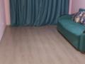 1-комнатная квартира · 35 м² · 2/9 этаж, мкр Шугыла, Райымбека 590/1 — Жуалы за 180 000 ₸ в Алматы, Наурызбайский р-н — фото 9