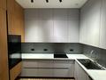 3-комнатная квартира · 83 м² · 9/16 этаж, Розыбакиева 197/2 — Возле 4YOU за 700 000 ₸ в Алматы, Бостандыкский р-н