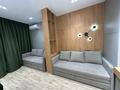 3-комнатная квартира · 83 м² · 9/16 этаж, Розыбакиева 197/2 — Возле 4YOU за 700 000 ₸ в Алматы, Бостандыкский р-н — фото 12