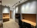 3-комнатная квартира · 83 м² · 9/16 этаж, Розыбакиева 197/2 — Возле 4YOU за 700 000 ₸ в Алматы, Бостандыкский р-н — фото 14
