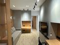 3-комнатная квартира · 83 м² · 9/16 этаж, Розыбакиева 197/2 — Возле 4YOU за 700 000 ₸ в Алматы, Бостандыкский р-н — фото 15