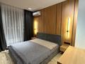 3-комнатная квартира · 83 м² · 9/16 этаж, Розыбакиева 197/2 — Возле 4YOU за 700 000 ₸ в Алматы, Бостандыкский р-н — фото 18
