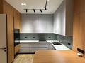 3-комнатная квартира · 83 м² · 9/16 этаж, Розыбакиева 197/2 — Возле 4YOU за 700 000 ₸ в Алматы, Бостандыкский р-н — фото 2