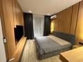 3-комнатная квартира · 83 м² · 9/16 этаж, Розыбакиева 197/2 — Возле 4YOU за 700 000 ₸ в Алматы, Бостандыкский р-н — фото 20