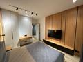 3-комнатная квартира · 83 м² · 9/16 этаж, Розыбакиева 197/2 — Возле 4YOU за 700 000 ₸ в Алматы, Бостандыкский р-н — фото 21