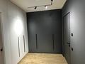 3-комнатная квартира · 83 м² · 9/16 этаж, Розыбакиева 197/2 — Возле 4YOU за 700 000 ₸ в Алматы, Бостандыкский р-н — фото 23