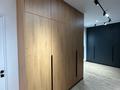 3-комнатная квартира · 83 м² · 9/16 этаж, Розыбакиева 197/2 — Возле 4YOU за 700 000 ₸ в Алматы, Бостандыкский р-н — фото 24