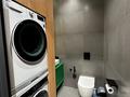 3-комнатная квартира · 83 м² · 9/16 этаж, Розыбакиева 197/2 — Возле 4YOU за 700 000 ₸ в Алматы, Бостандыкский р-н — фото 27