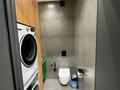 3-комнатная квартира · 83 м² · 9/16 этаж, Розыбакиева 197/2 — Возле 4YOU за 700 000 ₸ в Алматы, Бостандыкский р-н — фото 28