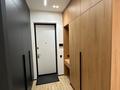 3-комнатная квартира · 83 м² · 9/16 этаж, Розыбакиева 197/2 — Возле 4YOU за 700 000 ₸ в Алматы, Бостандыкский р-н — фото 29