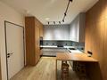 3-комнатная квартира · 83 м² · 9/16 этаж, Розыбакиева 197/2 — Возле 4YOU за 700 000 ₸ в Алматы, Бостандыкский р-н — фото 3