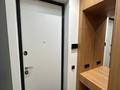 3-комнатная квартира · 83 м² · 9/16 этаж, Розыбакиева 197/2 — Возле 4YOU за 700 000 ₸ в Алматы, Бостандыкский р-н — фото 30