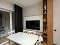 3-комнатная квартира · 83 м² · 9/16 этаж, Розыбакиева 197/2 — Возле 4YOU за 700 000 ₸ в Алматы, Бостандыкский р-н — фото 6