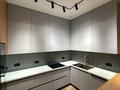 3-комнатная квартира · 83 м² · 9/16 этаж, Розыбакиева 197/2 — Возле 4YOU за 700 000 ₸ в Алматы, Бостандыкский р-н — фото 8
