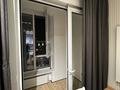 3-комнатная квартира · 83 м² · 9/16 этаж, Розыбакиева 197/2 — Возле 4YOU за 700 000 ₸ в Алматы, Бостандыкский р-н — фото 9