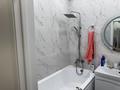 3-комнатная квартира · 105 м² · 7/9 этаж, Айнакол 66/1 за 65 млн ₸ в Астане, Алматы р-н — фото 11