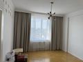3-комнатная квартира · 105 м² · 7/9 этаж, Айнакол 66/1 за 65 млн ₸ в Астане, Алматы р-н — фото 13