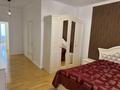 3-комнатная квартира · 105 м² · 7/9 этаж, Айнакол 66/1 за 65 млн ₸ в Астане, Алматы р-н — фото 16
