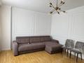 3-комнатная квартира · 105 м² · 7/9 этаж, Айнакол 66/1 за 65 млн ₸ в Астане, Алматы р-н — фото 2