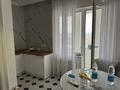 3-комнатная квартира · 105 м² · 7/9 этаж, Айнакол 66/1 за 65 млн ₸ в Астане, Алматы р-н — фото 4