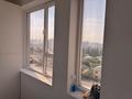 3-комнатная квартира · 105 м² · 7/9 этаж, Айнакол 66/1 за 65 млн ₸ в Астане, Алматы р-н — фото 5